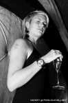 La resistance - 12.9.12 - fotografie 87 z 95