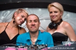La resistance - 12.9.12 - fotografie 88 z 95