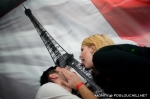 La resistance - 12.9.12 - fotografie 89 z 95
