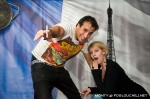 La resistance - 12.9.12 - fotografie 91 z 95