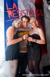 La resistance - 12.9.12 - fotografie 95 z 95