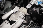 Borgore - 15.9.12 - fotografie 31 z 85