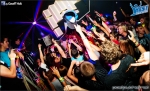 Borgore - 15.9.12 - fotografie 39 z 85