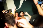 Borgore - 15.9.12 - fotografie 69 z 85
