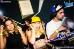Borgore - 15.9.12 - fotografie 70 z 85