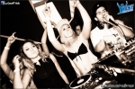 Borgore - 15.9.12 - fotografie 71 z 85