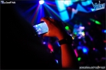 Borgore - 15.9.12 - fotografie 72 z 85