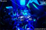 Borgore - 15.9.12 - fotografie 73 z 85