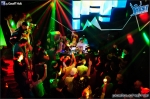 Borgore - 15.9.12 - fotografie 74 z 85