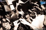 Borgore - 15.9.12 - fotografie 75 z 85