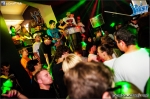 Borgore - 15.9.12 - fotografie 76 z 85