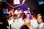 Borgore - 15.9.12 - fotografie 77 z 85