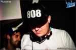 Borgore - 15.9.12 - fotografie 78 z 85