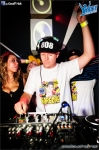 Borgore - 15.9.12 - fotografie 81 z 85
