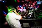 Borgore - 15.9.12 - fotografie 83 z 85