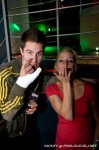 Neo - 21.9.12 - fotografie 1 z 40