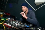 Neo - 21.9.12 - fotografie 3 z 40