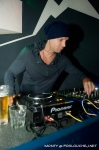 Neo - 21.9.12 - fotografie 4 z 40
