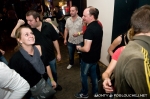 Neo - 21.9.12 - fotografie 5 z 40