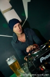 Neo - 21.9.12 - fotografie 6 z 40