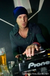 Neo - 21.9.12 - fotografie 7 z 40