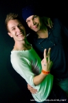 Neo - 21.9.12 - fotografie 8 z 40