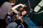 Neo - 21.9.12 - fotografie 10 z 40