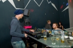 Neo - 21.9.12 - fotografie 13 z 40