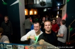 Neo - 21.9.12 - fotografie 15 z 40