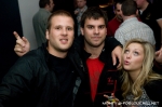 Neo - 21.9.12 - fotografie 17 z 40
