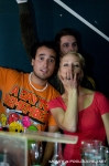 Neo - 21.9.12 - fotografie 19 z 40