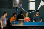 Neo - 21.9.12 - fotografie 20 z 40