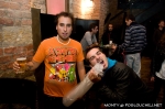 Neo - 21.9.12 - fotografie 21 z 40
