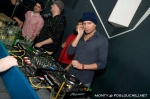 Neo - 21.9.12 - fotografie 23 z 40