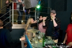 Neo - 21.9.12 - fotografie 25 z 40