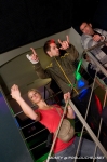 Neo - 21.9.12 - fotografie 26 z 40