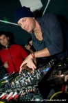 Neo - 21.9.12 - fotografie 29 z 40