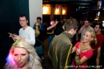 Neo - 21.9.12 - fotografie 30 z 40