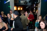Neo - 21.9.12 - fotografie 31 z 40
