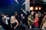 Neo - 21.9.12 - fotografie 32 z 40