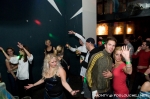 Neo - 21.9.12 - fotografie 33 z 40