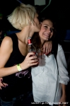 Neo - 21.9.12 - fotografie 36 z 40