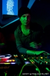 Neo - 21.9.12 - fotografie 37 z 40
