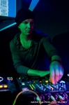 Neo - 21.9.12 - fotografie 38 z 40