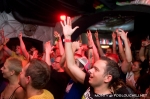 Apo warm up - 22.9.12 - fotografie 69 z 167