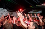 Apo warm up - 22.9.12 - fotografie 71 z 167