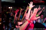 Apo warm up - 22.9.12 - fotografie 75 z 167