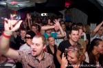 Apo warm up - 22.9.12 - fotografie 79 z 167