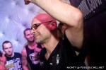 Apo warm up - 22.9.12 - fotografie 82 z 167