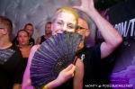 Apo warm up - 22.9.12 - fotografie 83 z 167